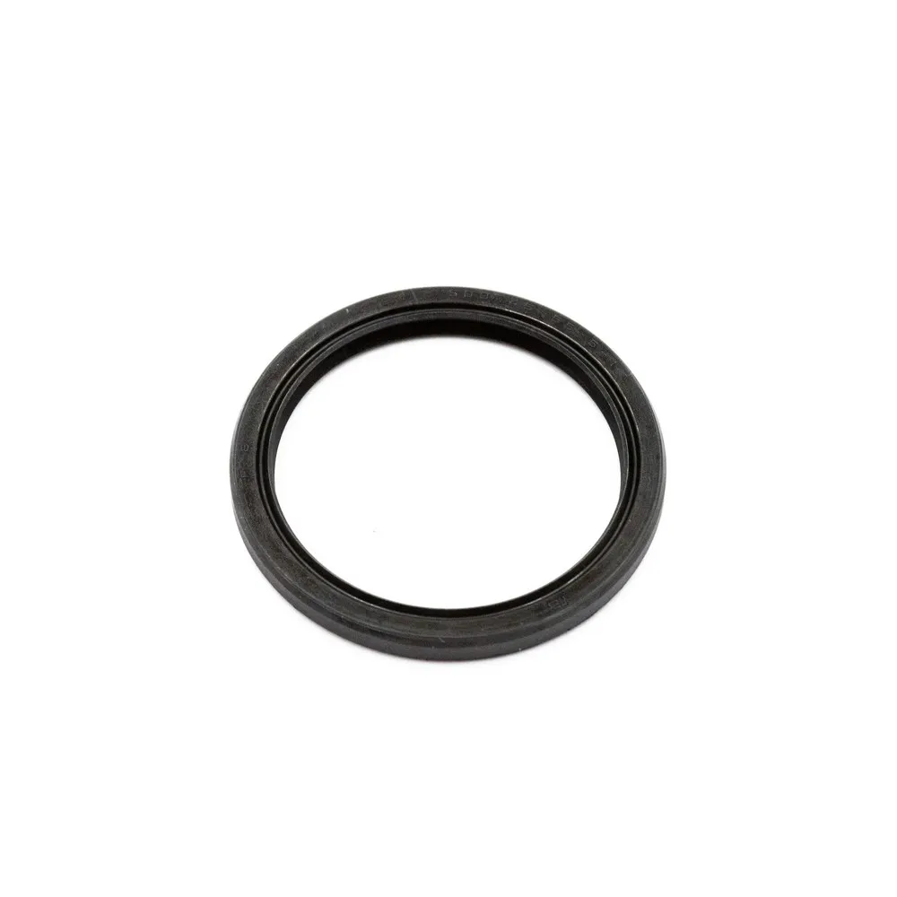 Пылезащитное уплотнение, 45x55x5 (ARAI) HONDA 91258-ML7-003