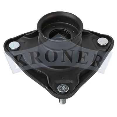 Опора стойки (перед.) KIA Cee`d (07-) KRONER K353248