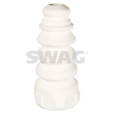 Буфер, амортизация SWAG 32923430