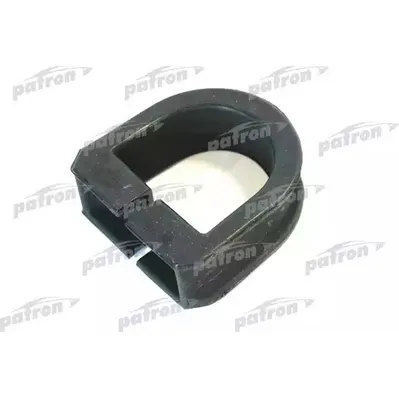 Втулка рулевой рейки Seat Ibiza, VW Golf III 1.0-2.0 PATRON pse2047