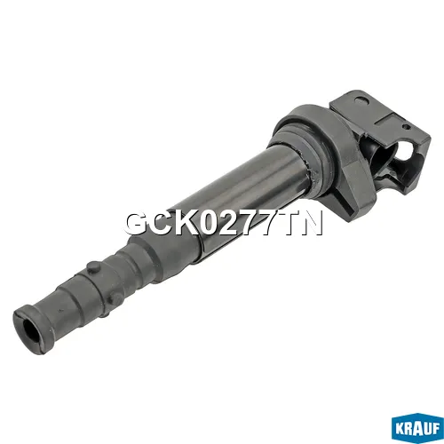 Катушка зажигания KRAUF GCK0277TN