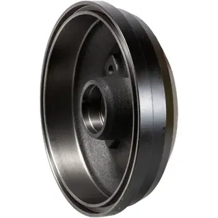 Барабан тормозной Opel Corsa/Tigra 1.0 ZENTPARTS Z01692_ZNT