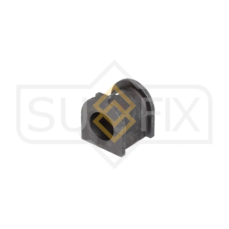 Втулка стабилизатора SUFIX SK-2595