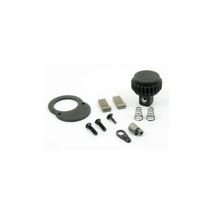 Ремонтный комплект для динамометрического ключа T04150 JONNESWAY T04150-R