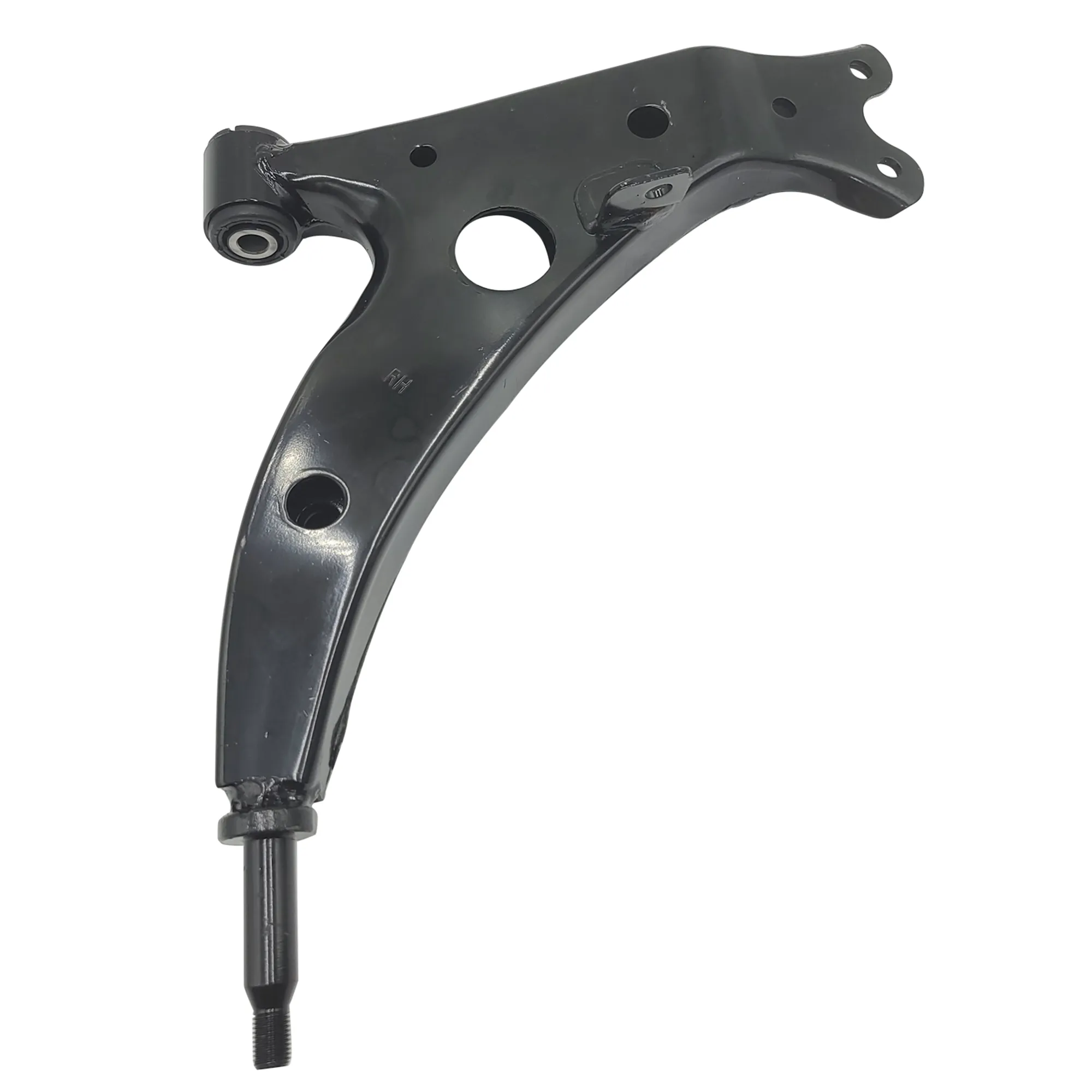 Рычаг передний нижний R TOYOTA RAV4 9400 CQT5R CTR CQ0298R