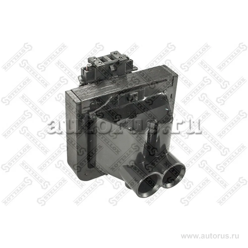 Катушка зажигания Pontiac Grand Am/Trans Sport 2.3L 88-95, Cadillac STELLOX 61-00122-SX