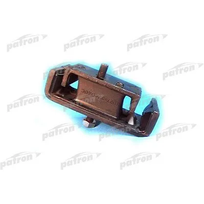 Опора двигателя MAZDA MPV LV 95-99 PATRON PSE3463
