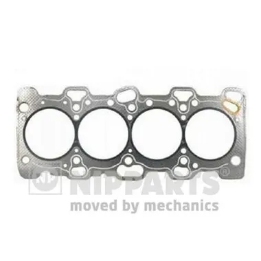 Прокладка ГБЦ MITSUBISHI L300 2.4 90-