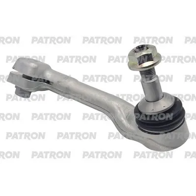 Наконечник рулевой тяги BMW i3 (I01) 13- PATRON PS10144L