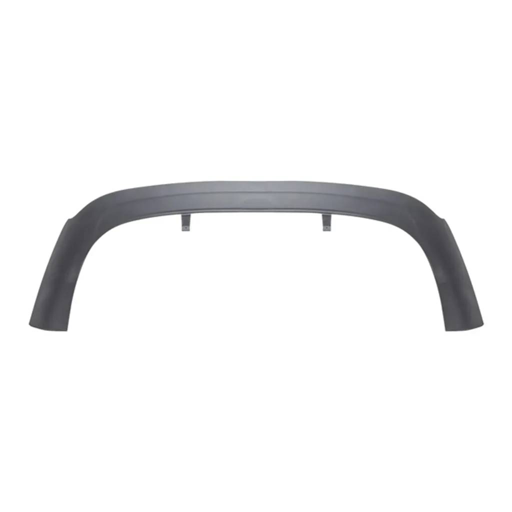 Спойлер бампера заднего VOLVO S40 II 2007-2012 VVL00183183