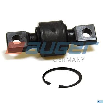 Ремонтный комплект V-образной реактивной тяги MB AUGER 55080