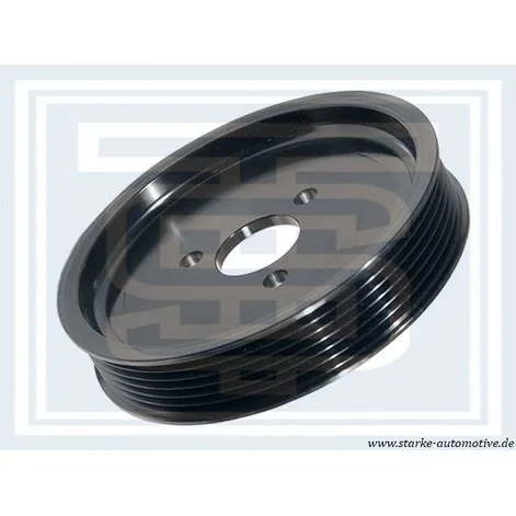 Шкив насоса гура STARKE 121412