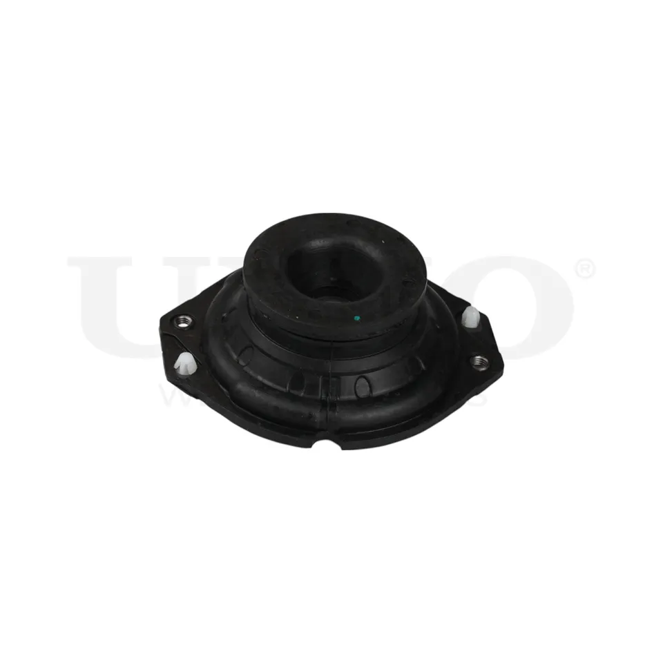 Опора амортизатора передняя UNIO RMP-13025