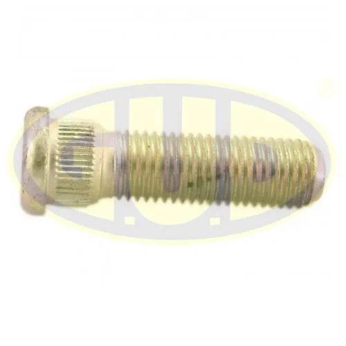 ШПИЛЬКА СТУПИЦЫ HYU SANTA FE (BB) 00-06 G.U.D GSP901008