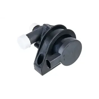 ЭлектропомпаVW ZENTPARTS Z65772_ZNT