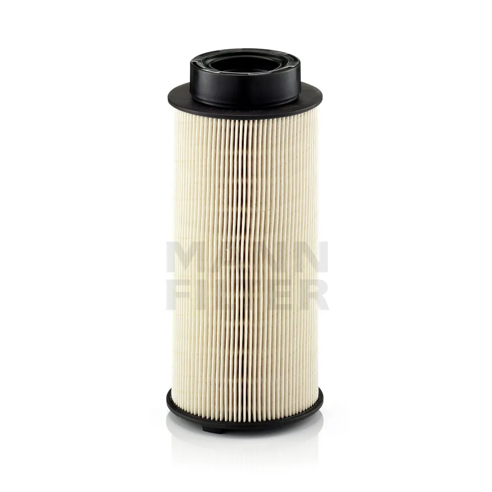 Фильтр топливный SCANIA 4-Serie Truck MANN-FILTER PU 941/1 X