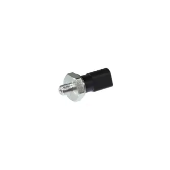Датчик давления масла Audi A3/A4/A6/A8, VW Golf/Jetta/Passat/Toura STELLOX 06-08065-SX