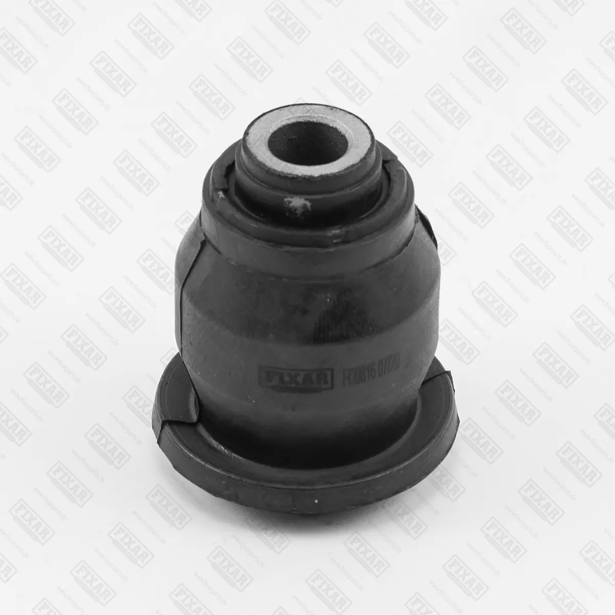 Сайлентблок переднего нижнего рычага передний MAZDA MPV 99-> FIXAR FG0816