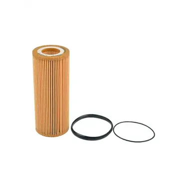 Фильтр масляный Audi A4/A6/A8 2.4-3.2 ZENTPARTS Z33590_ZNT