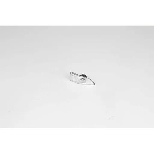 Фонарь указателя поворота в зеркало - лев. FLUENCE/MEGANE III 07- BSG BSG 75-916-002