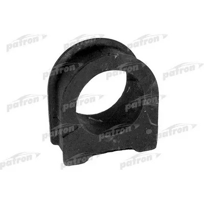 Втулка рулевой рейки TOYOTA AVENSIS AT22/AZT220/CDT220/CT220/ST220/ZZT2 PATRON PSE2194