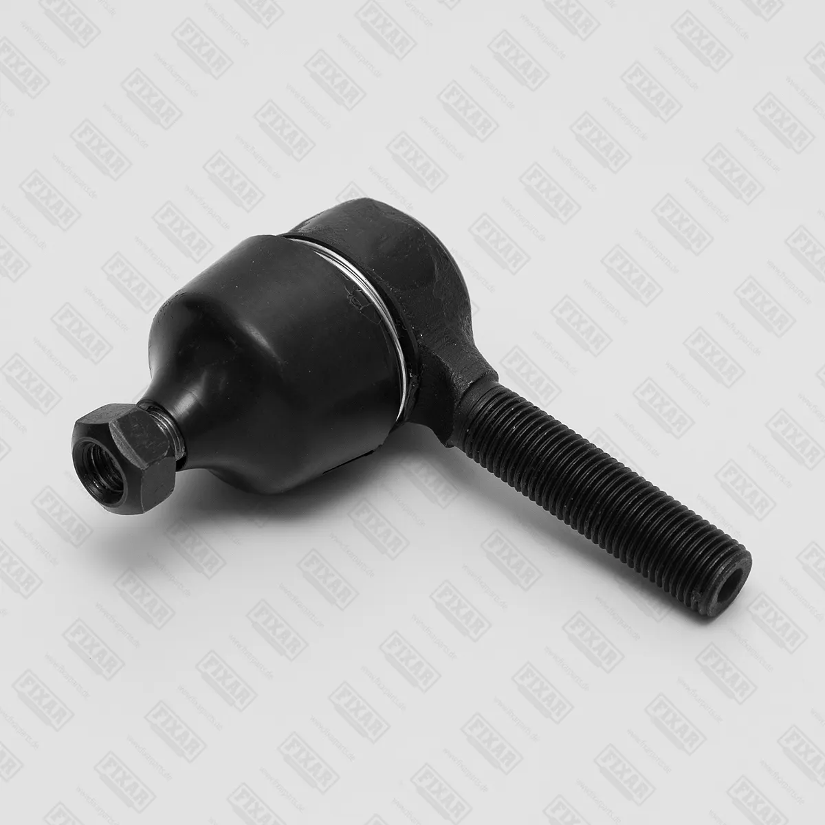 Наконечник рулевой тяги левый/правый VW Transporter 80-> FIXAR FS0566