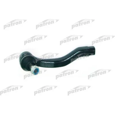 Наконечник рулевой тяги SUZUKI: GRAND VITARA 98- PATRON PS1176L