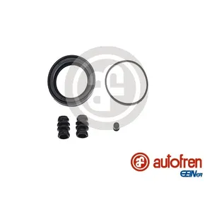 Ремкомплект суппорта SEINSA D41881