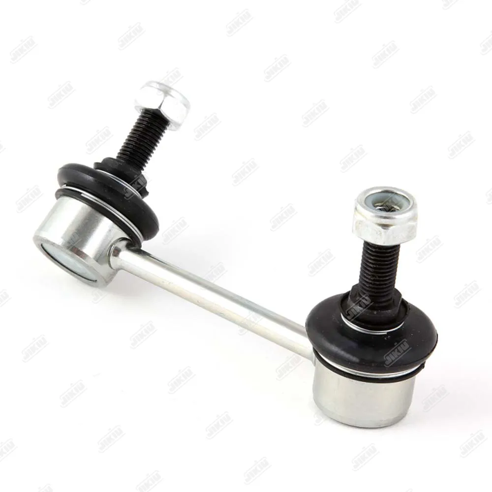 Тяга стабилизатора правая LS22235R