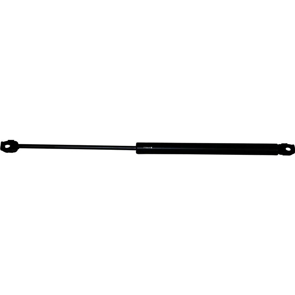 Амортизатор капота BMW JP 1481200200