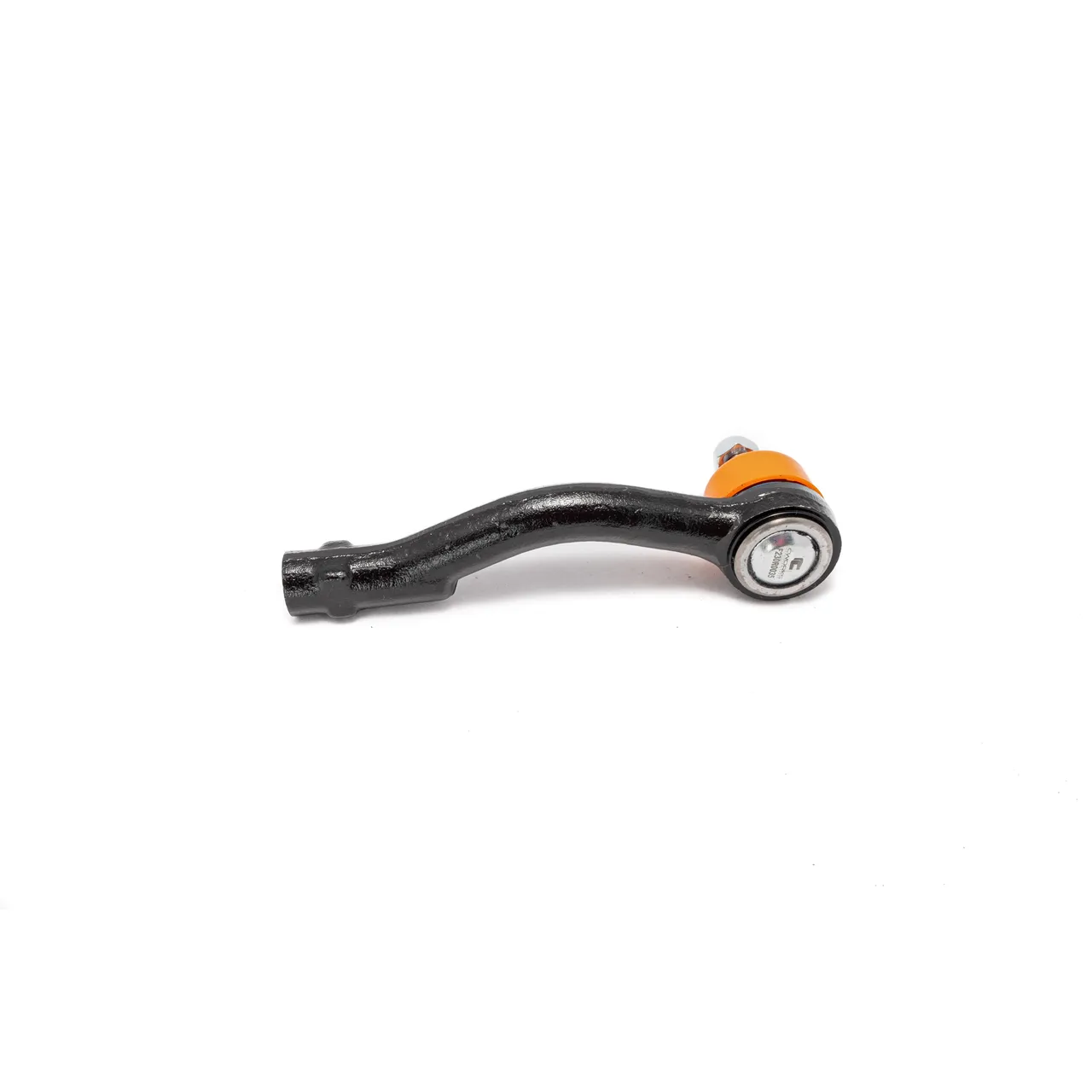 Наконечник рулевой R CWORKS F230R0035