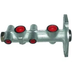 Главн торм цил TRW PMF191