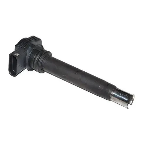 Катушка зажигания VAG 1.8/2.0 TFSI/TSI 06H 905 115B