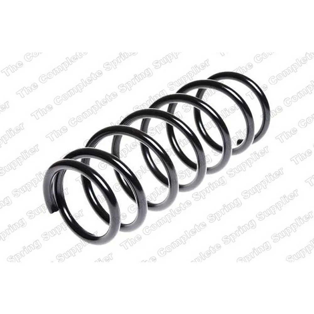 Пружина зад. Opel Agila 1.0 12V 1.2 16V 00 04 Opel Astra/Corsa 1.0i/1.2i 12V/16V 96 LESJOFORS 42 634 52
