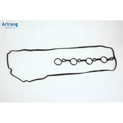 Прокладка клапанной крышки ARIRANG ARG18-1716