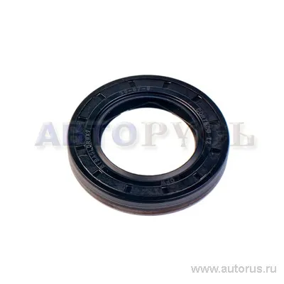 Сальник привода ВАЗ 2108-09, 35x57x9 CORTECO 12015250B