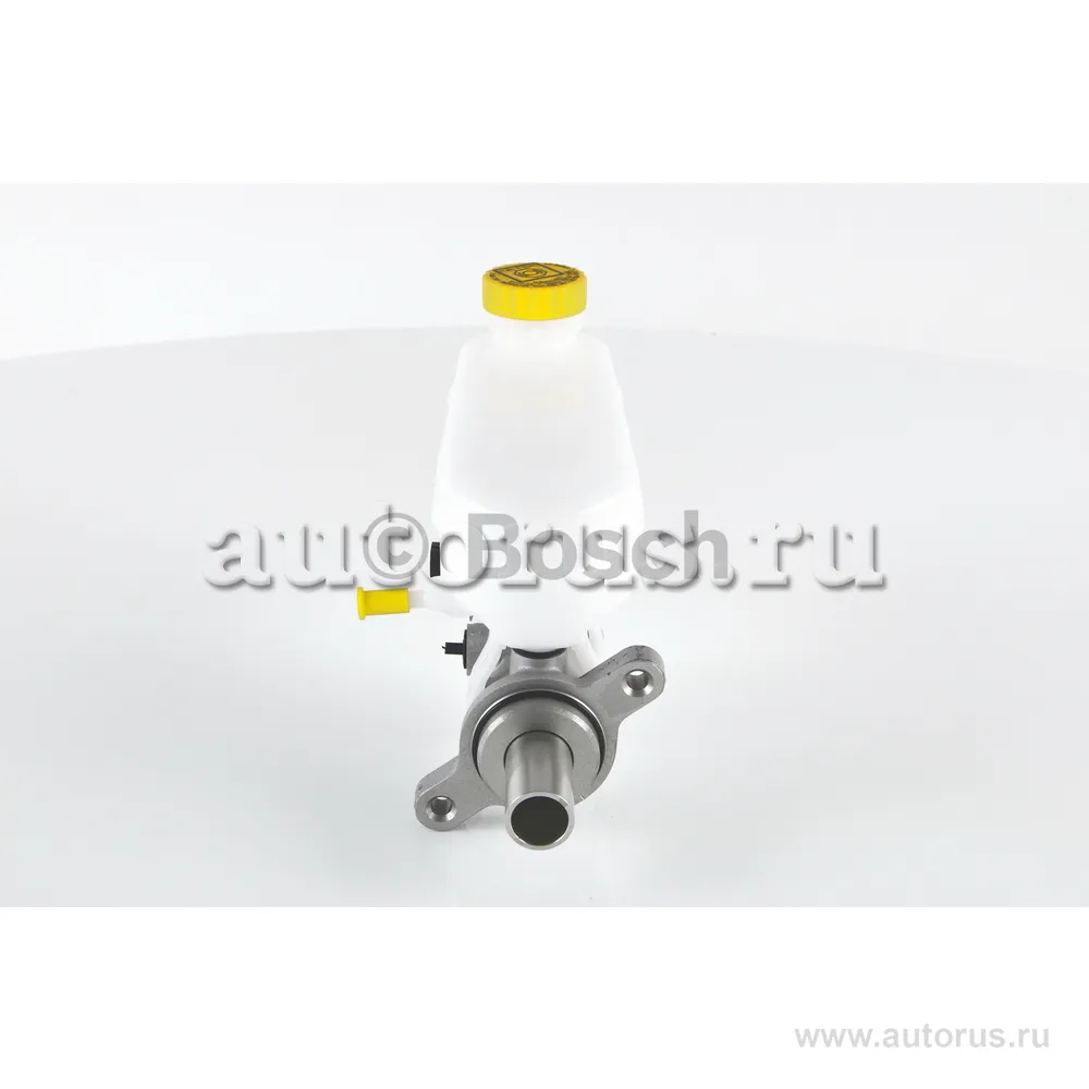 Цилиндр тормозной главный BOSCH 0 204 123 720