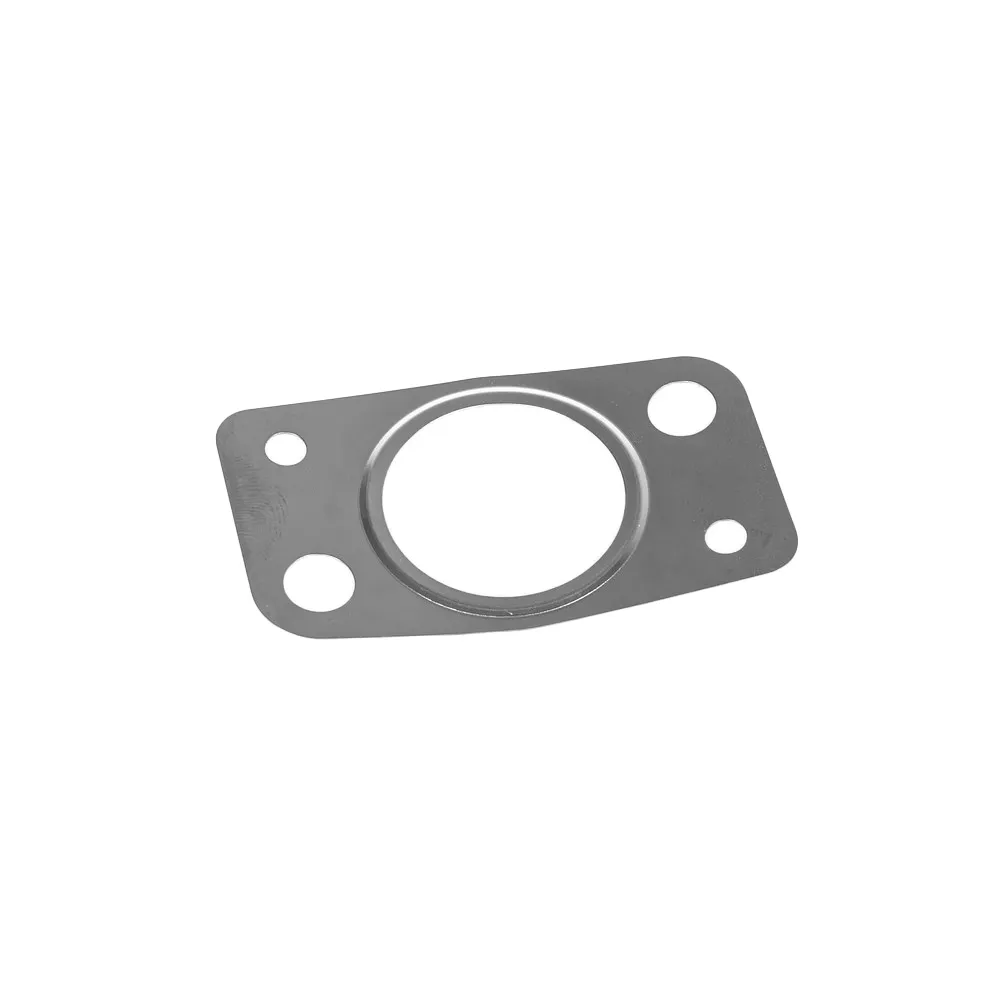 Прокладка впускного коллектора MITSUBISHI MD300522