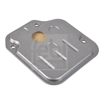 Фильтр АКПП FEBI 108720
