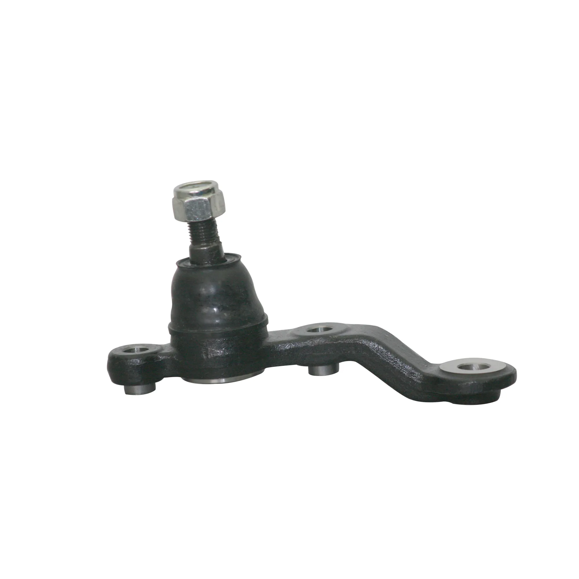 Опора шаровая нижняя L TOYOTA Mark II/Cresta CTR CB0391L