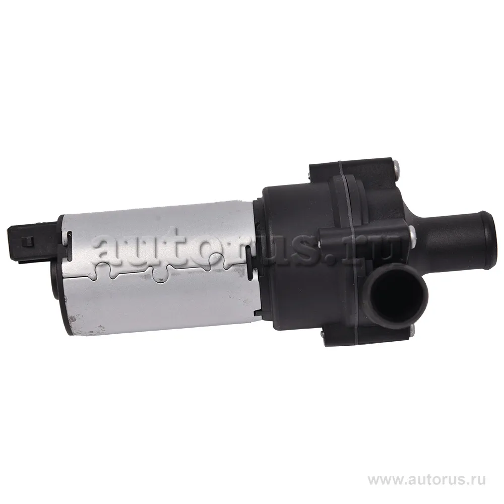 Электрические водяные помпы Mercedes-Benz MB W163 ML 320 218PS M112.942 12V,5 KPA,850LPH WEBURG W410101