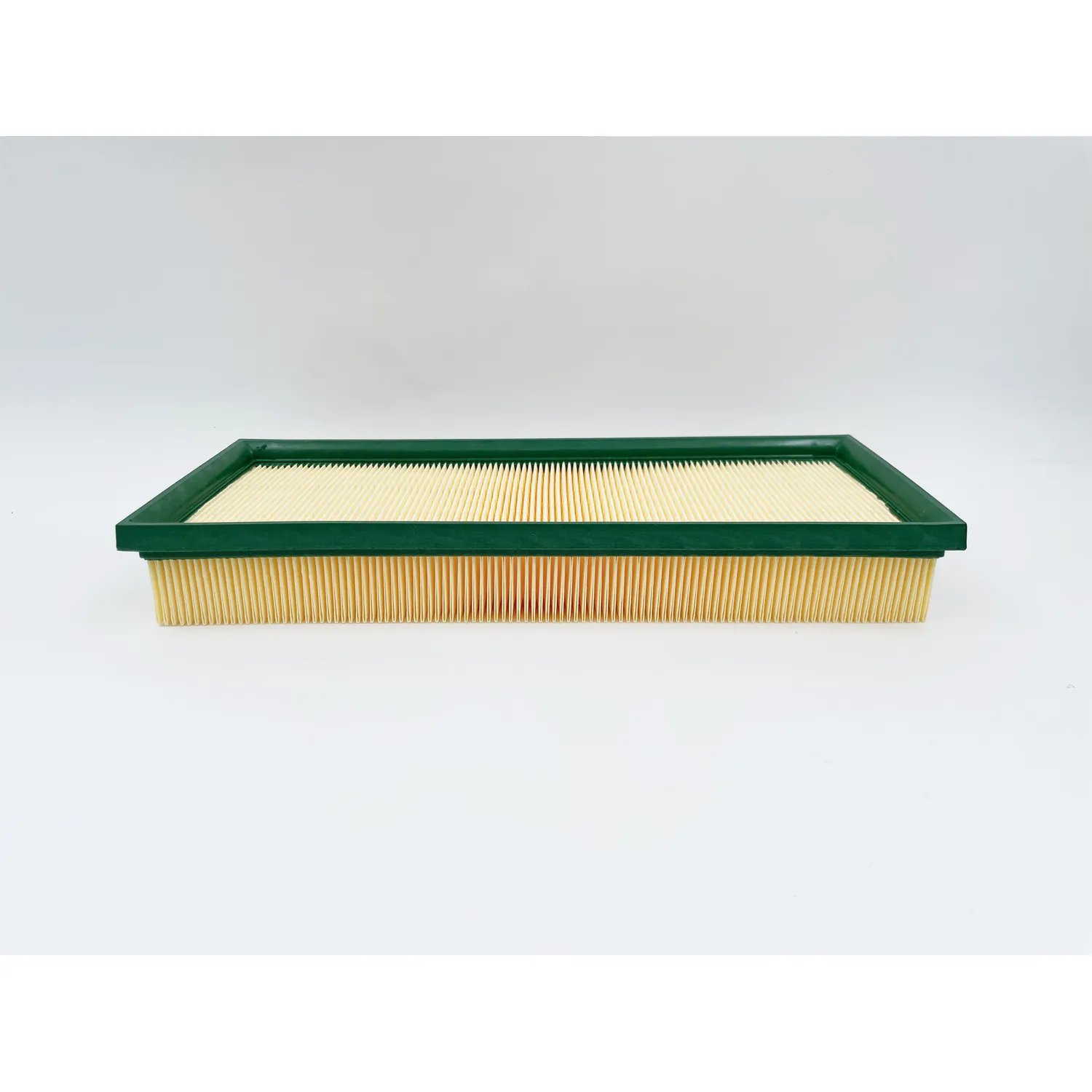 Фильтр воздушный BIG FILTER GB-95115