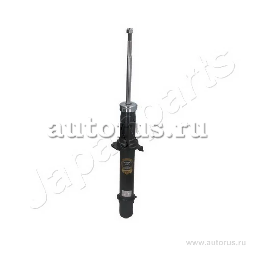 Амортизатор передний GAS JAPANPARTS mm40004
