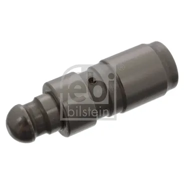 Гидрокомпенсатор BMW E36/E46/E38 mot.M40/M43/M73 FEBI 08741