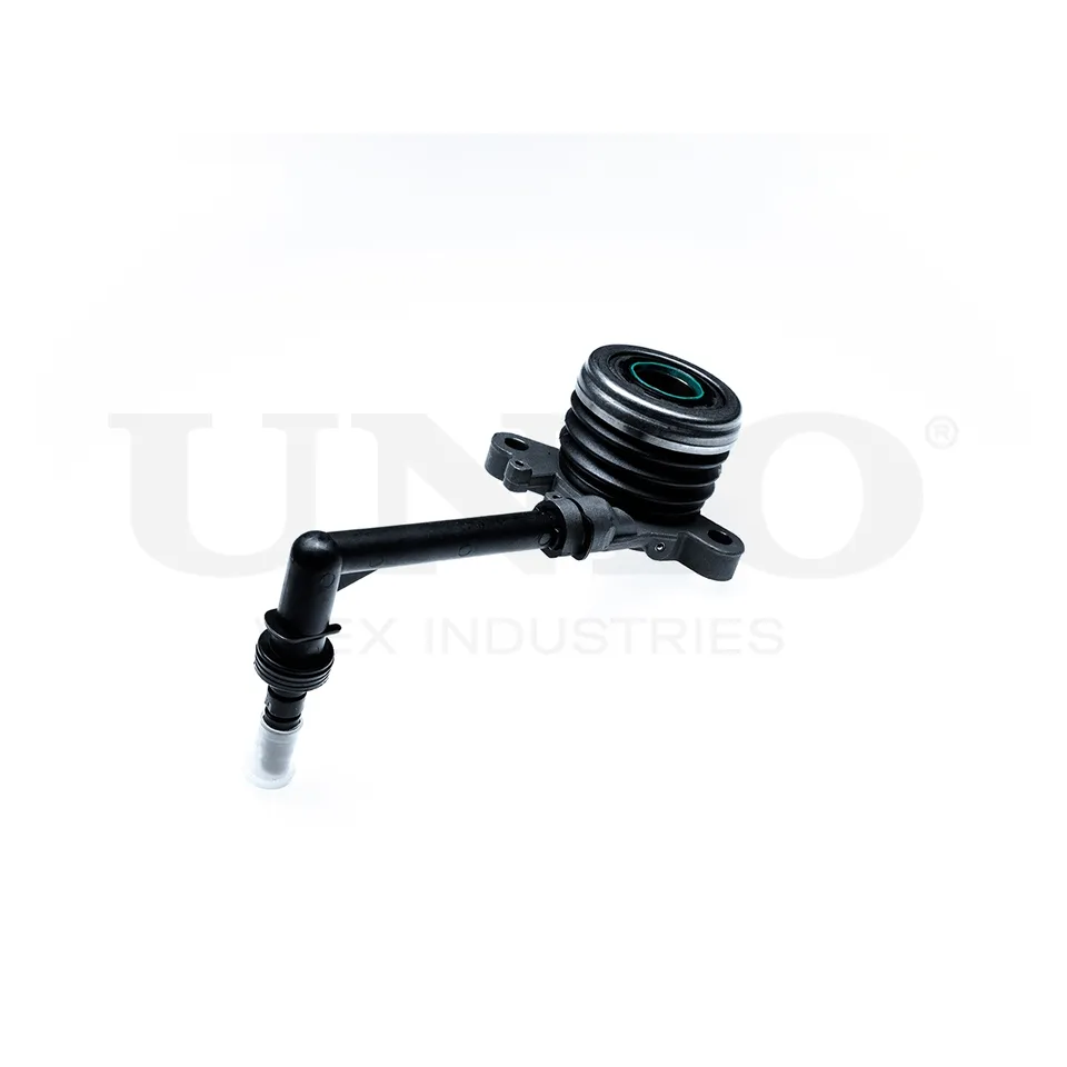 Муфта сцепления гидравлическая UNIO CLT-30033