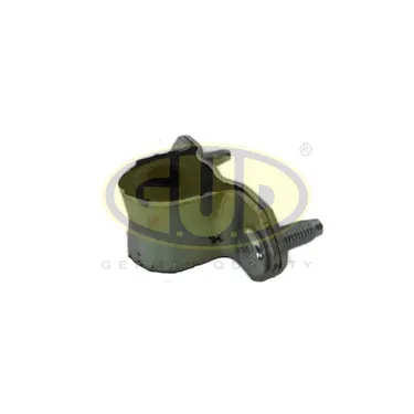 ВТУЛКА СТАБ ПЕРЕДН FIAT DOBLO/DOBLO CARGO/PALIO WEEKEND/SIENA/STRADA 1 G.U.D GSP001001