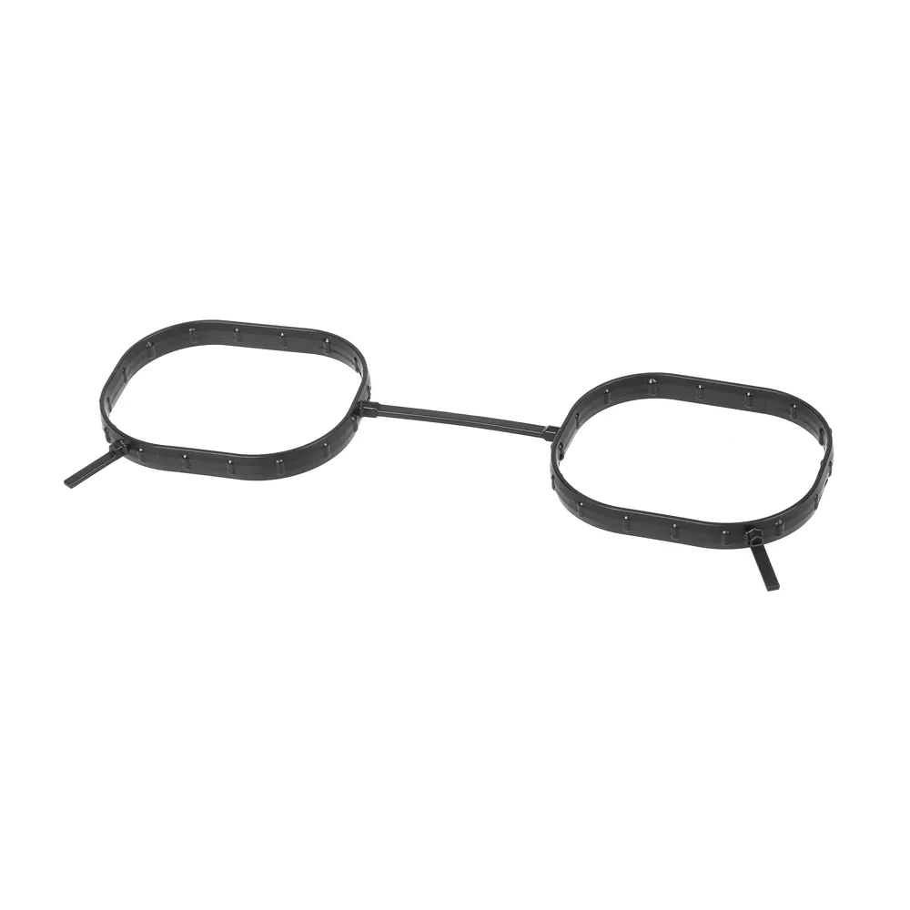 Прокладка впускного коллектора SUBARU 14035-AA570