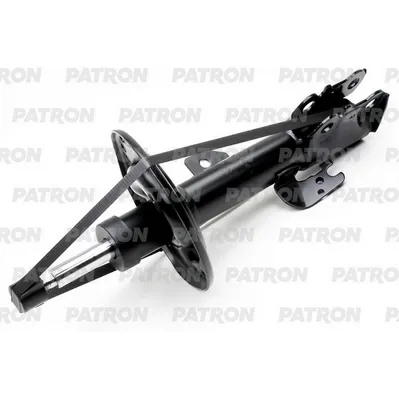 Амортизатор подвески передн лев TOYOTA: CAMRY седан 06- PATRON PSA339024