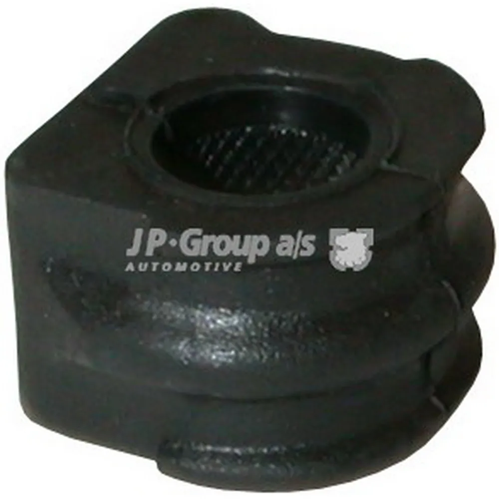 Втулка переднего стабилизатора L=R VAG A3/Octavia/Bora/Golf IV /для стабил. 21mm JP GROUP 1140602700