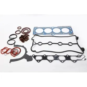 К-кт прокладок ДВС Chevrolet Lacetti 1.6 16V 05> STELLOX 11-25503-SX